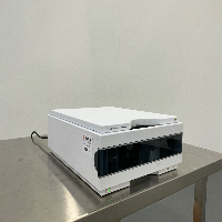 Agilent Technologies 1260 Infinity Fluorescence Detector G1321B HPLC image 0